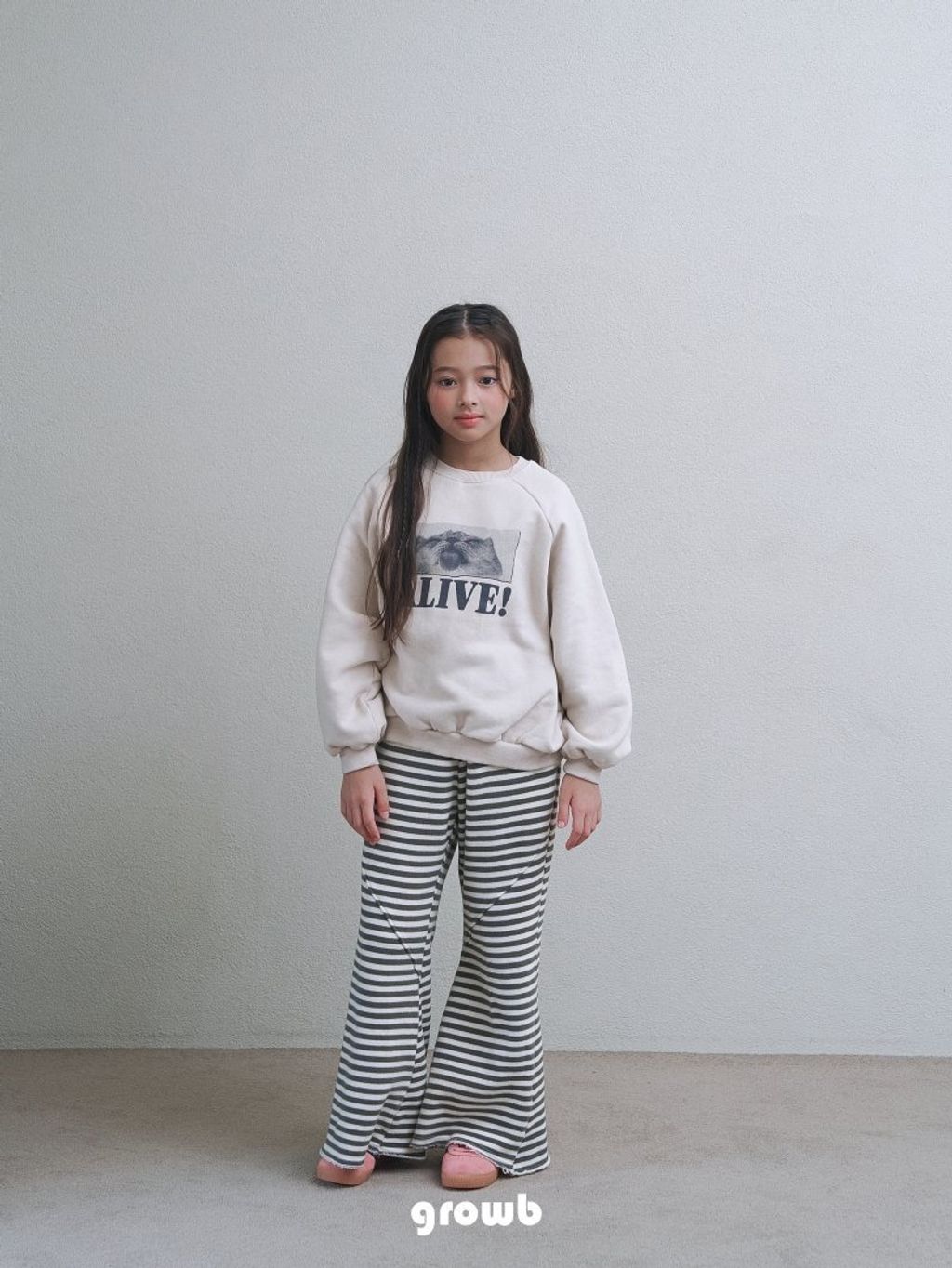 1bc687381u389b3bc28c8e6ce619f765