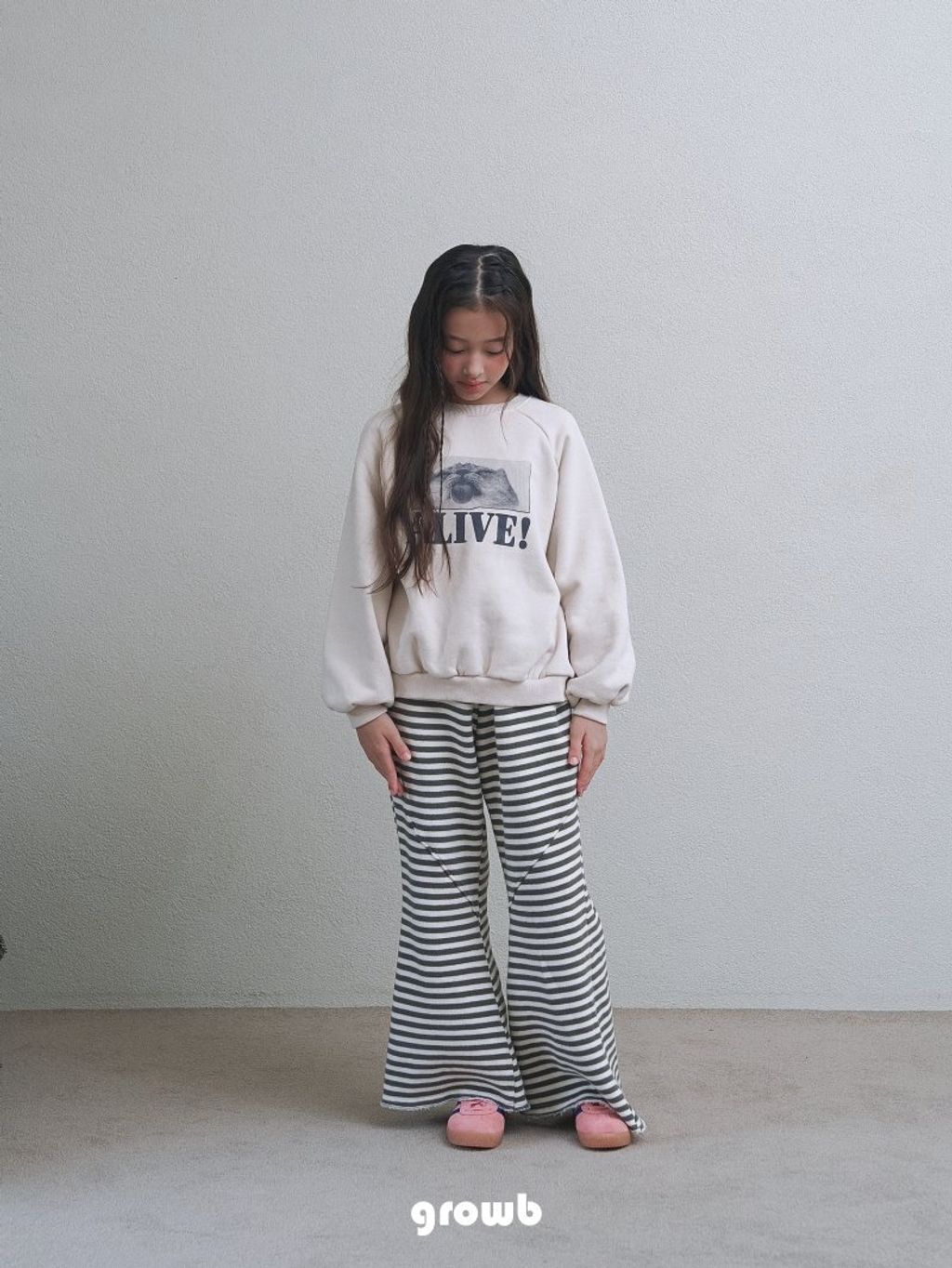 b5d1bc84fi452f9af6863a12e9e9c79f