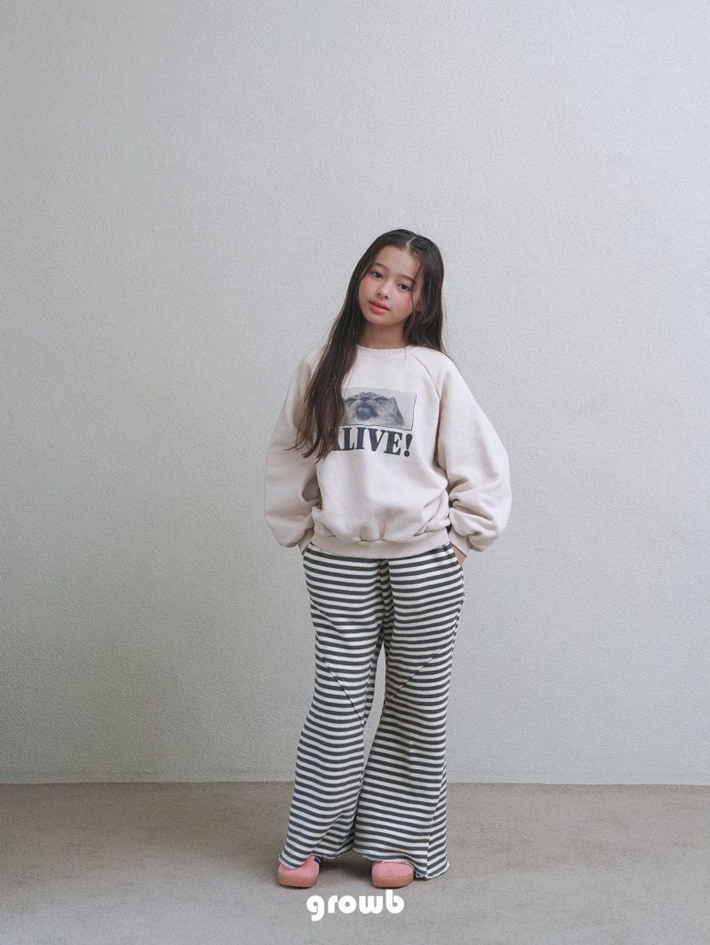 8fa25c9cbh04d44925253bc7fbaa0f87