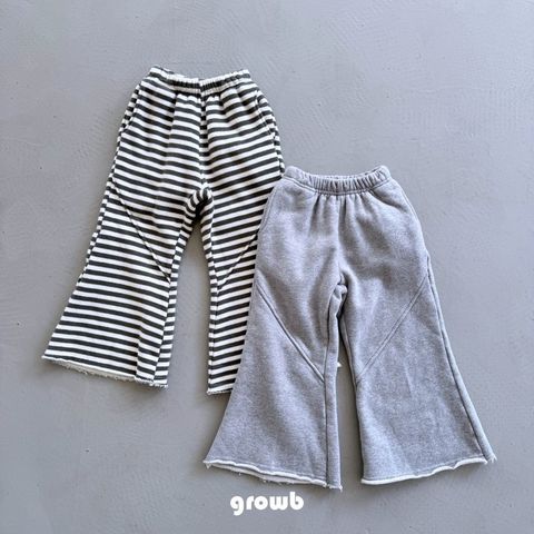 7c5e5afb6t746026a8de53a080983b4d