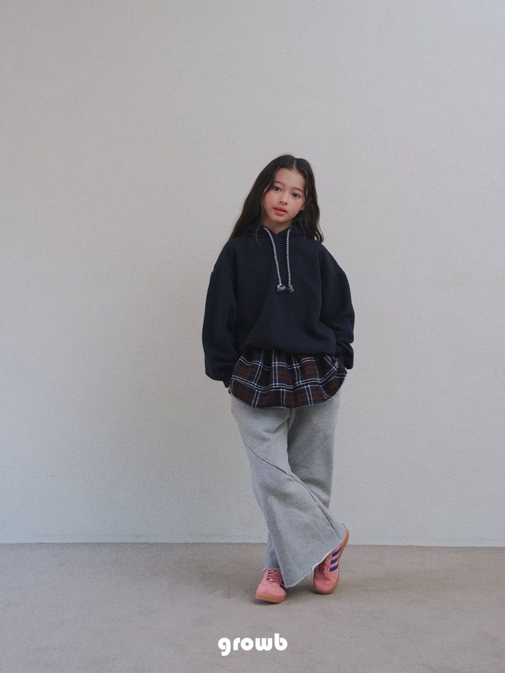 ea4f22f73s0d728d4ad7fd6f5c11a1c2