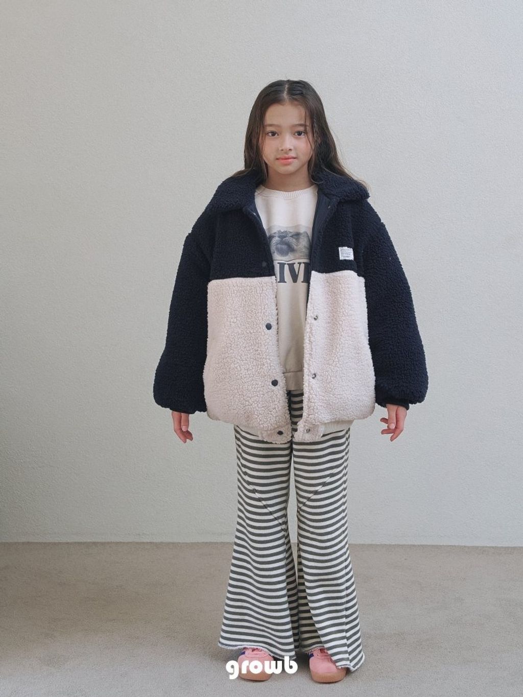 d3ffa8c60g77b9333d2045fff298d950