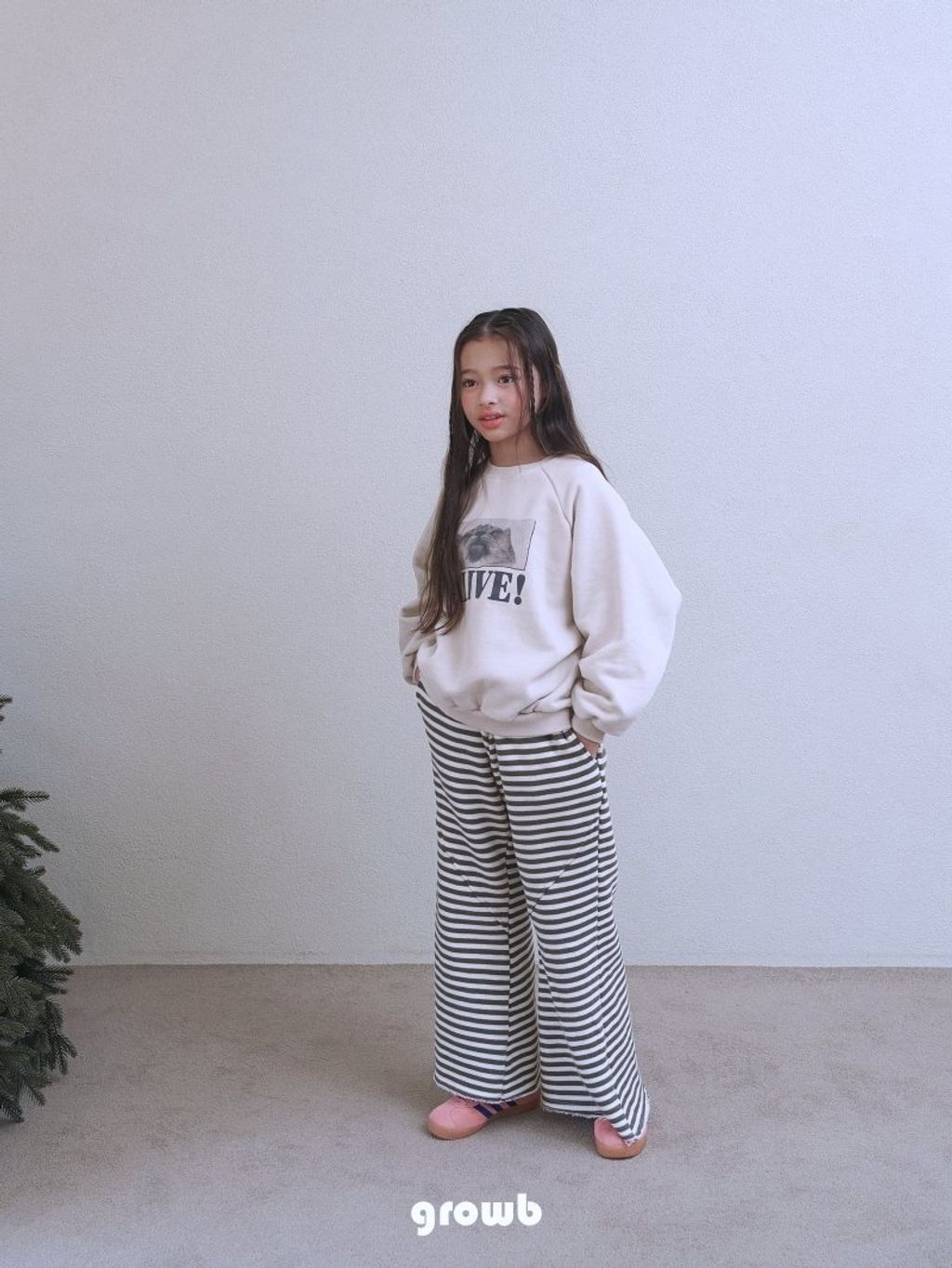 a671514e9qde06d686706640a8d0c96c