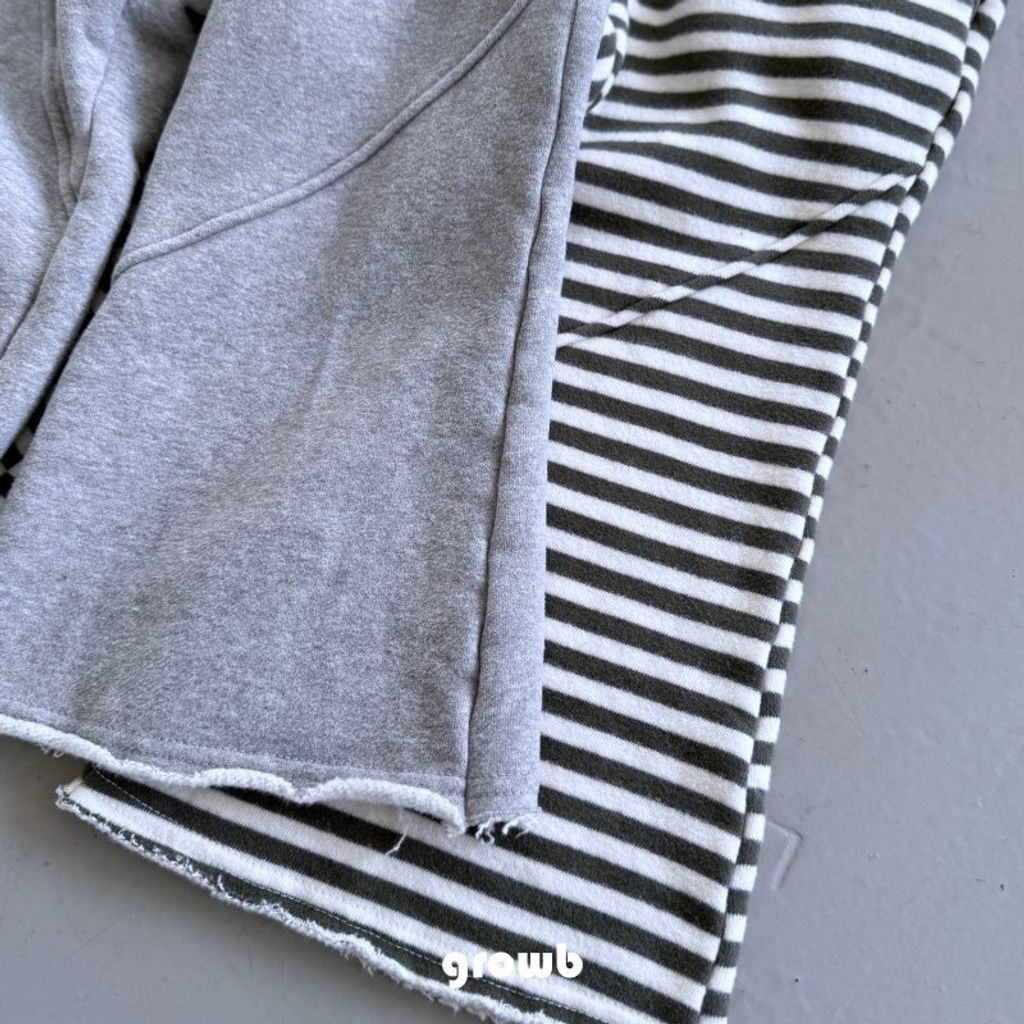 d8b4b7ffah4b0aa66763d223b3c89ca9