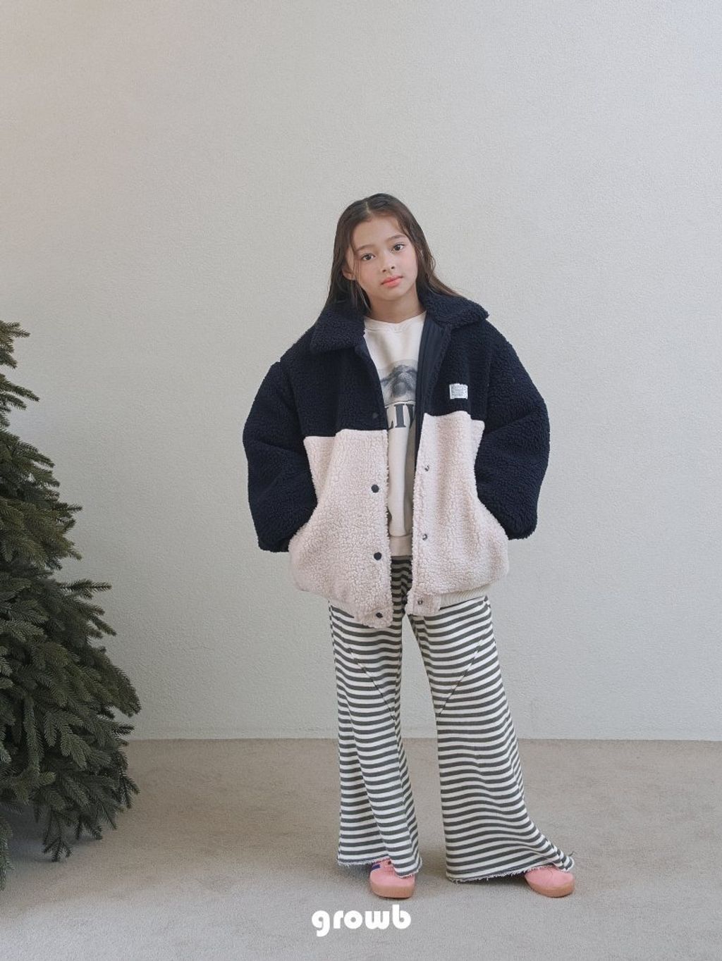 3dfdc528fkcc2b7a4bbe36240c717356