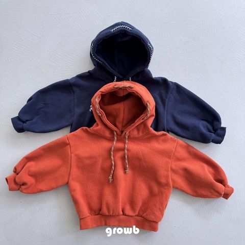 656c12cccs71c20630f24bbd06e12183