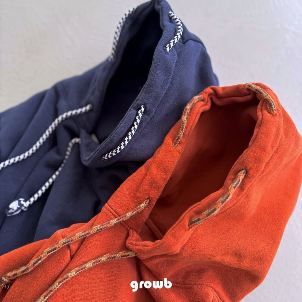 bb39a96dcr7d90ec2a4c5524c64e28da