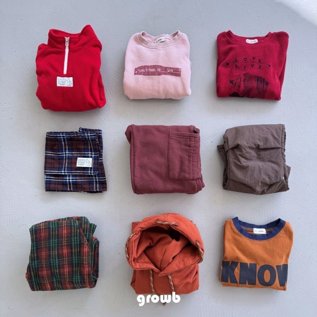 331f4b920t55025bb9f2241164896c30 2