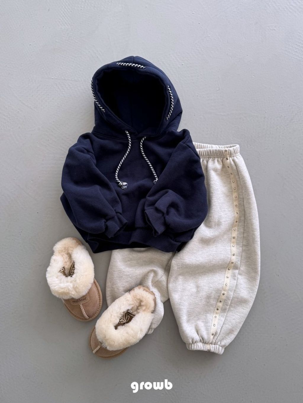 54cc2b9cen45beaef457f88f1c2c0199