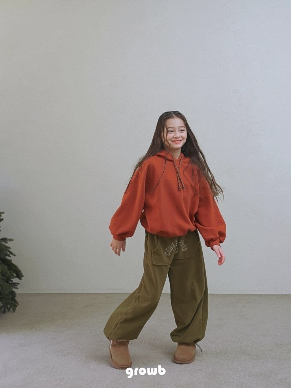 16a02efadke742f33909ab2c176464a5