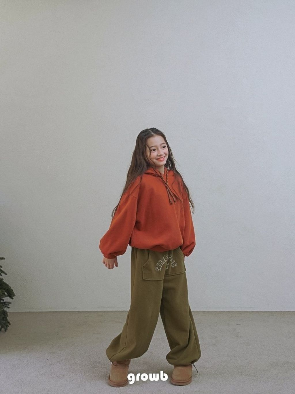 21352ee76l540f3da8d397b38aff8658