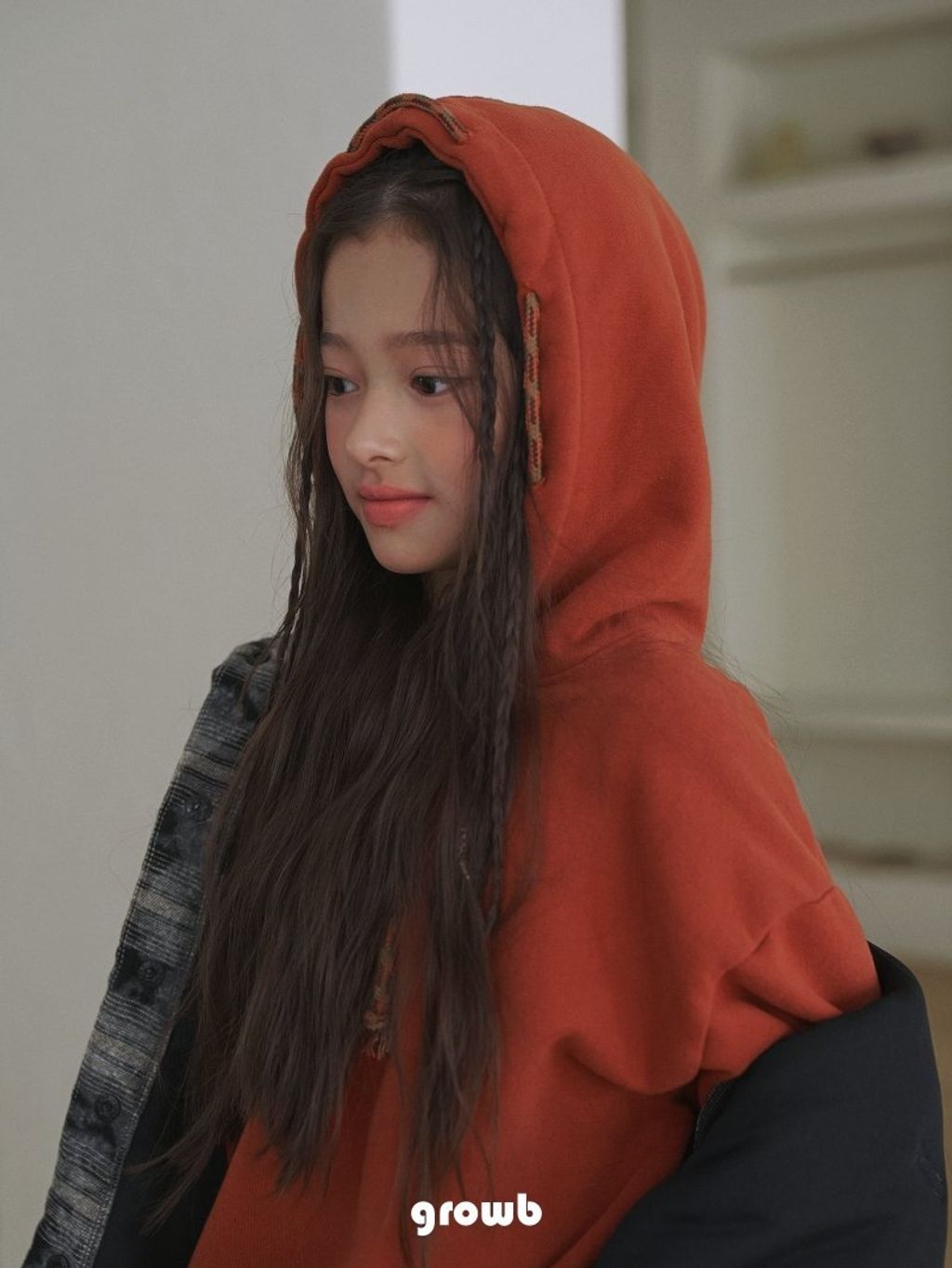 730e76b31o003f23889da50ba0ad630e