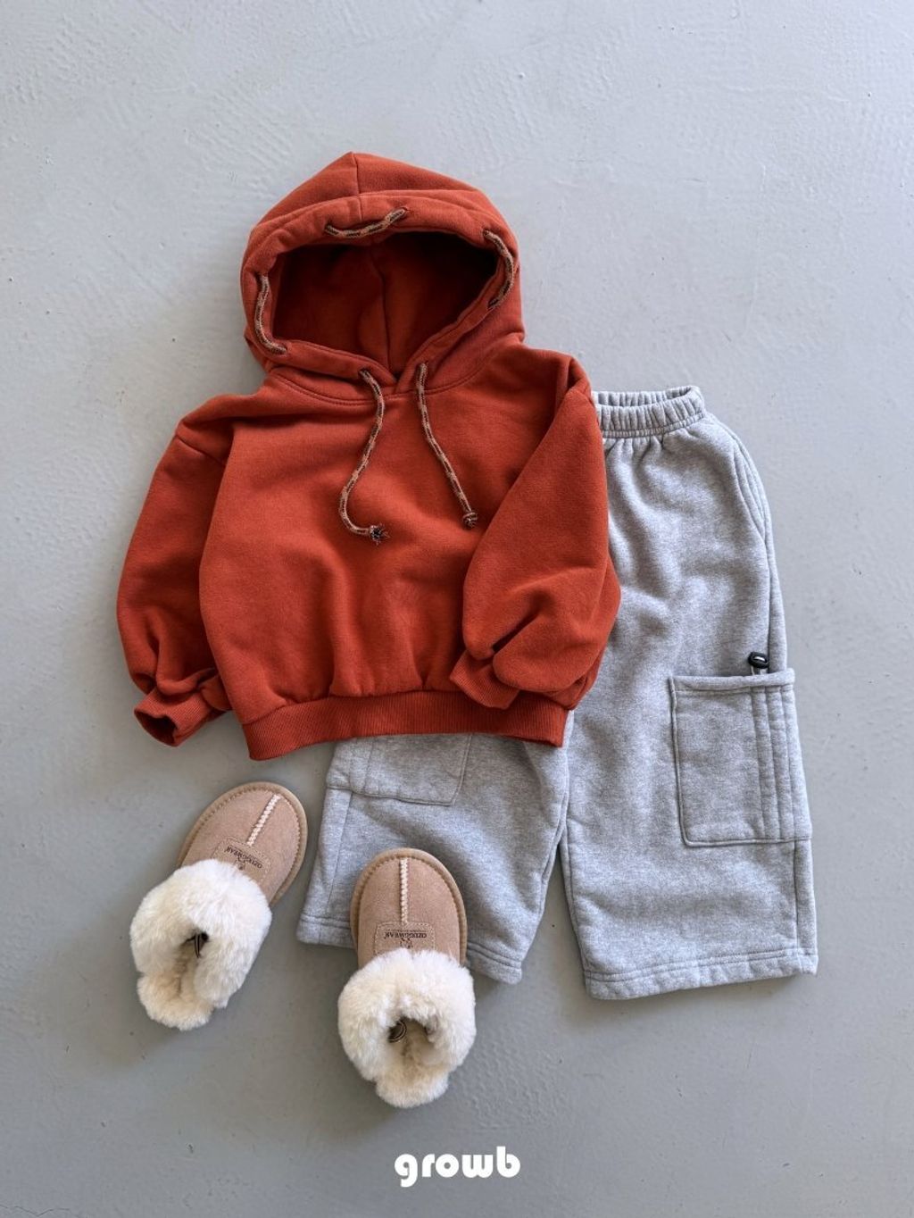 4f5c5f76erfe002b064d51ad39af4d55