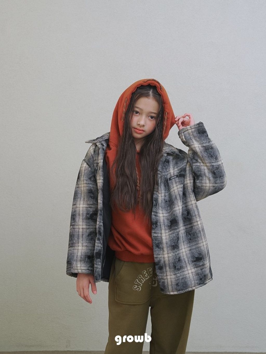 f008bd7f1l52902c8f8ca9fca7fe8e67