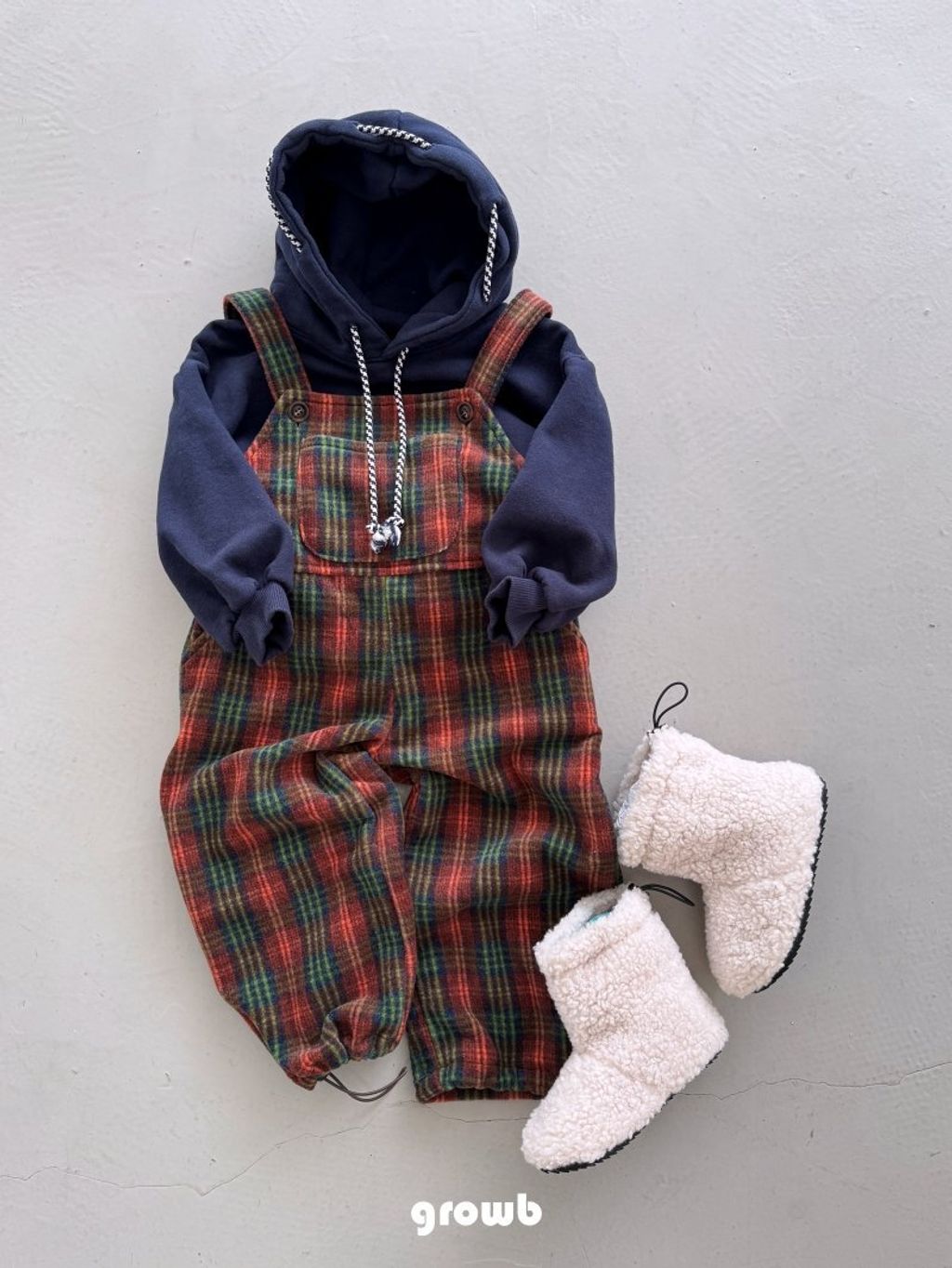 c3ab3161cgb4788fe7b74c8dfb756438