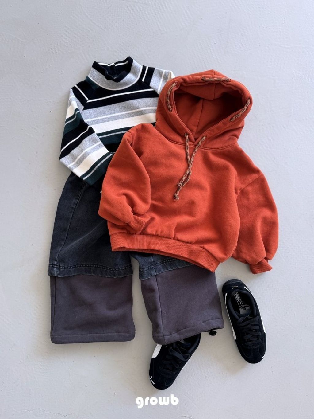 8483fee9ct86c8283a43e0d4c2230354