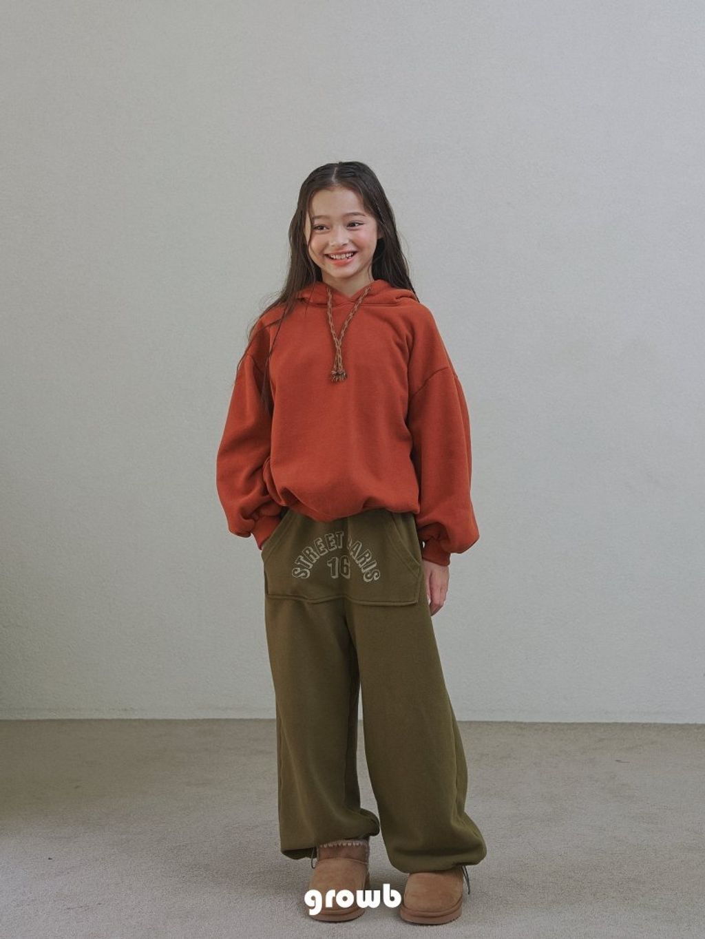 04cc47cc7q513026c123037c1ca8f931