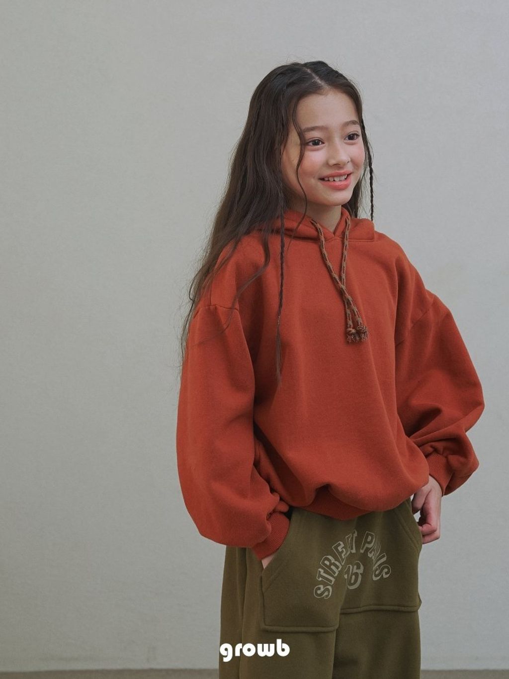 3597b31e8h2c64defc40a71f3a7226f4