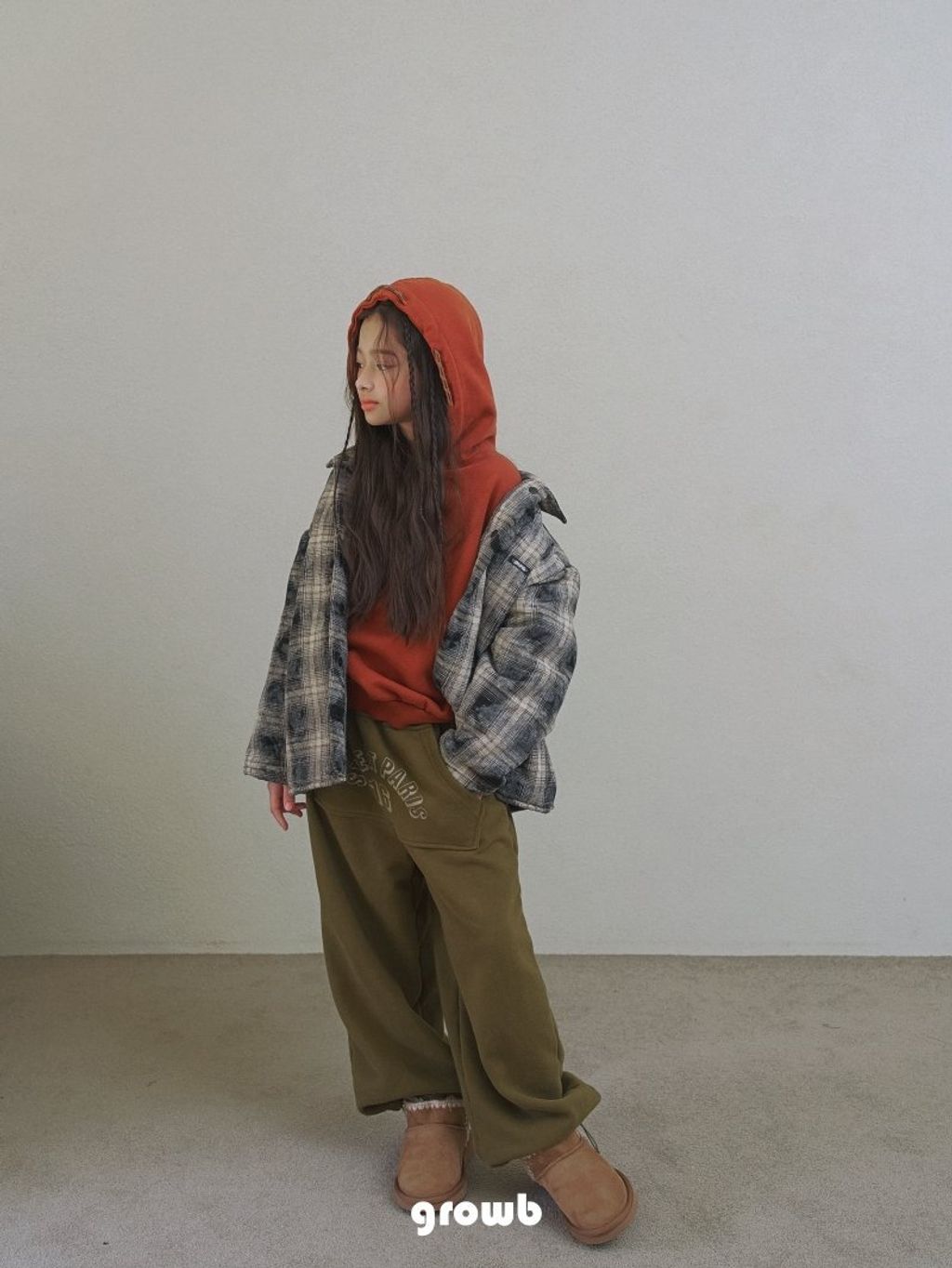 2c0237234o2bc5105a60dd93b96d61d3