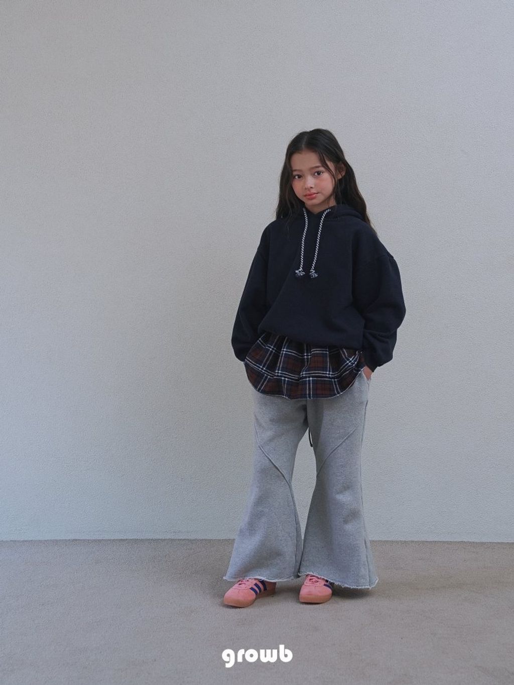 3908d776dk201ced36b55ba8a0c31302