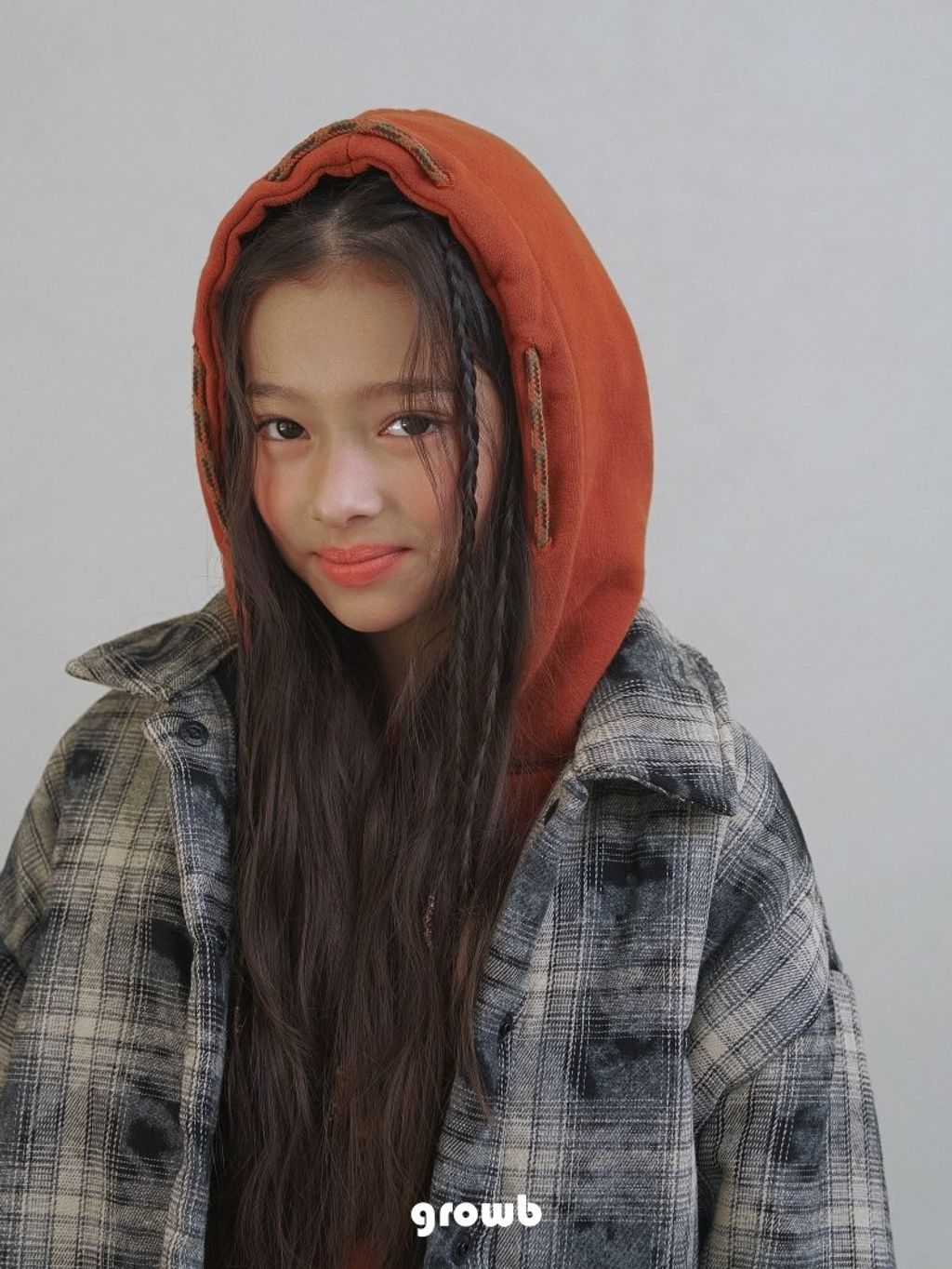 33f903bb5vb8efacfc3a5e78e33deecc