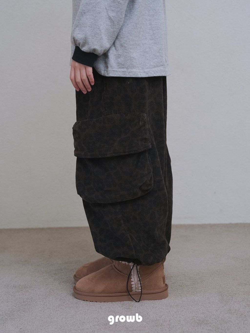 9a6c92815s5877d38882b485c0fc1756