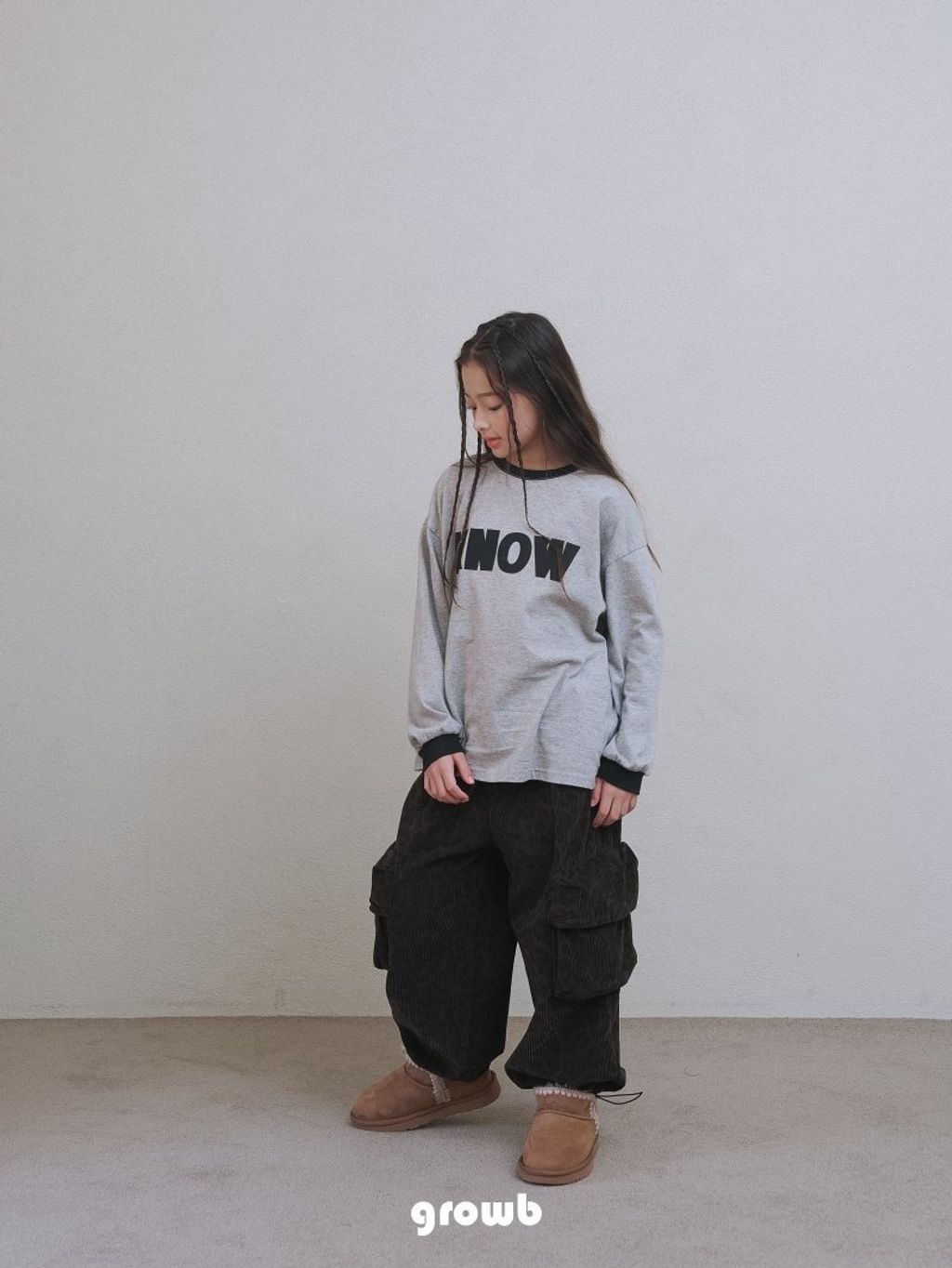 cd9d60151j29a9c75e89e90a4a44091d