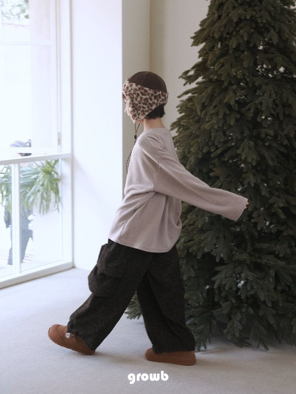 8f3dd1c43s97d4475edd9f5e4dce007e