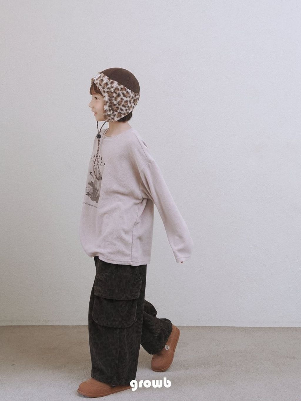 4358aa17eo4d8d082a3e035131929368