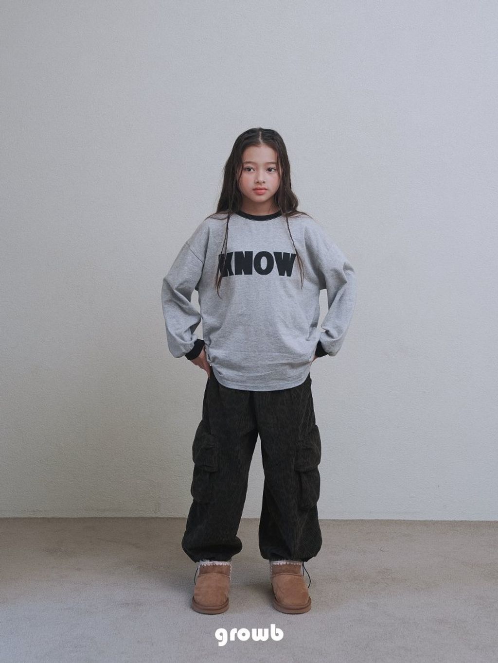 a0726a65bj972ec47da00cbaed7fb040