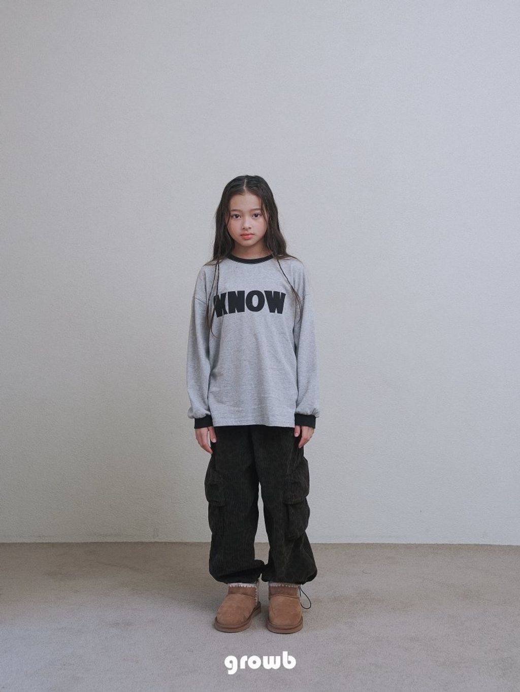 3b6a7f93ck2092e340335a6cae9ef7c1