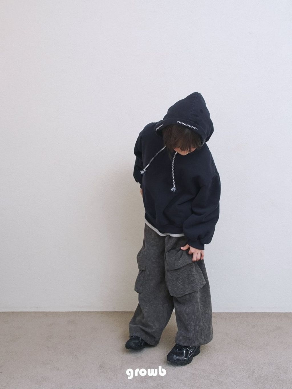 7b1458132gb7aeabf7eee9199295ba3f