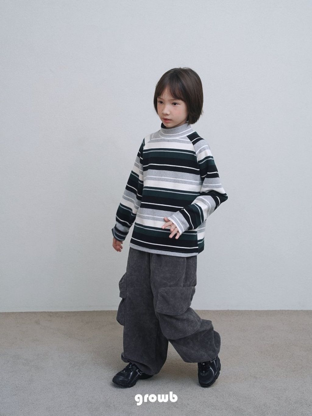 53ac7112ev5f52bd643fd33c614f80fa