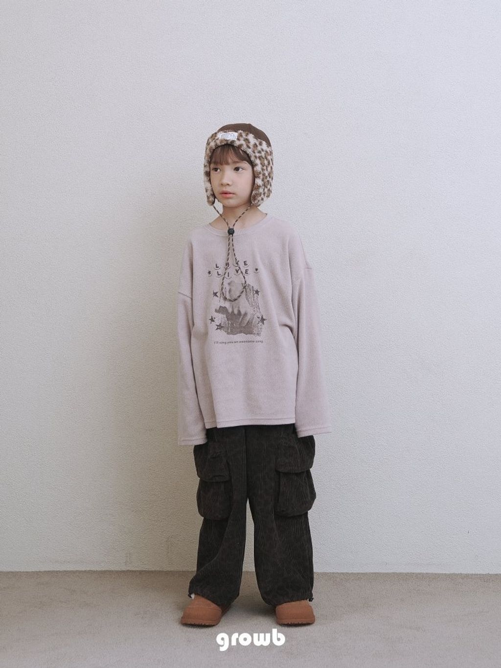 85b7925f7k985cf024031ff365ab92fb