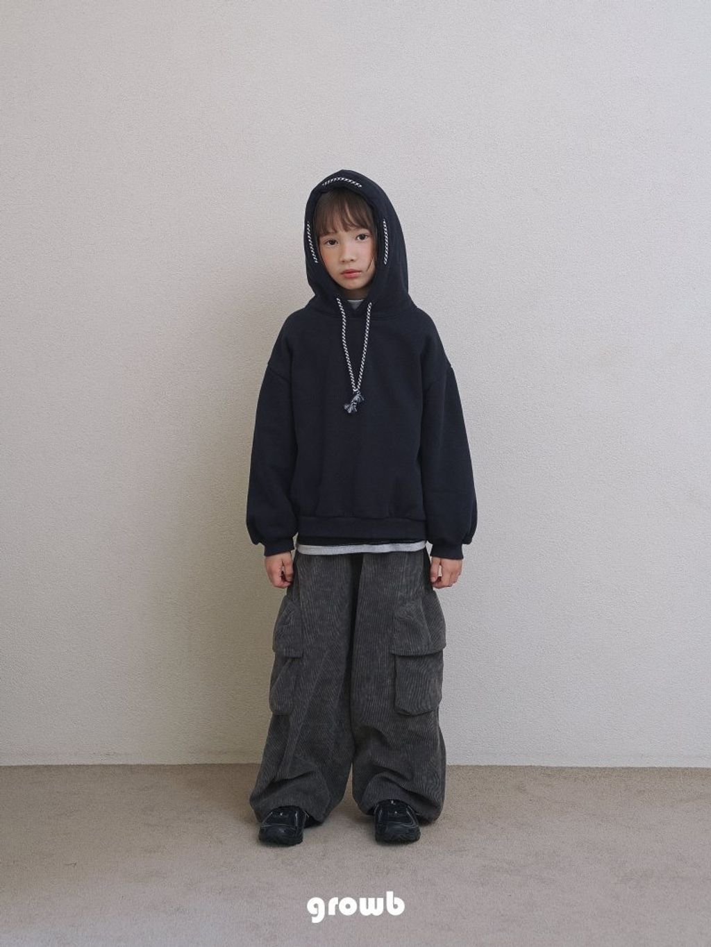 cd5080bd2k7dc7fa6d9a3d8dbb1db395