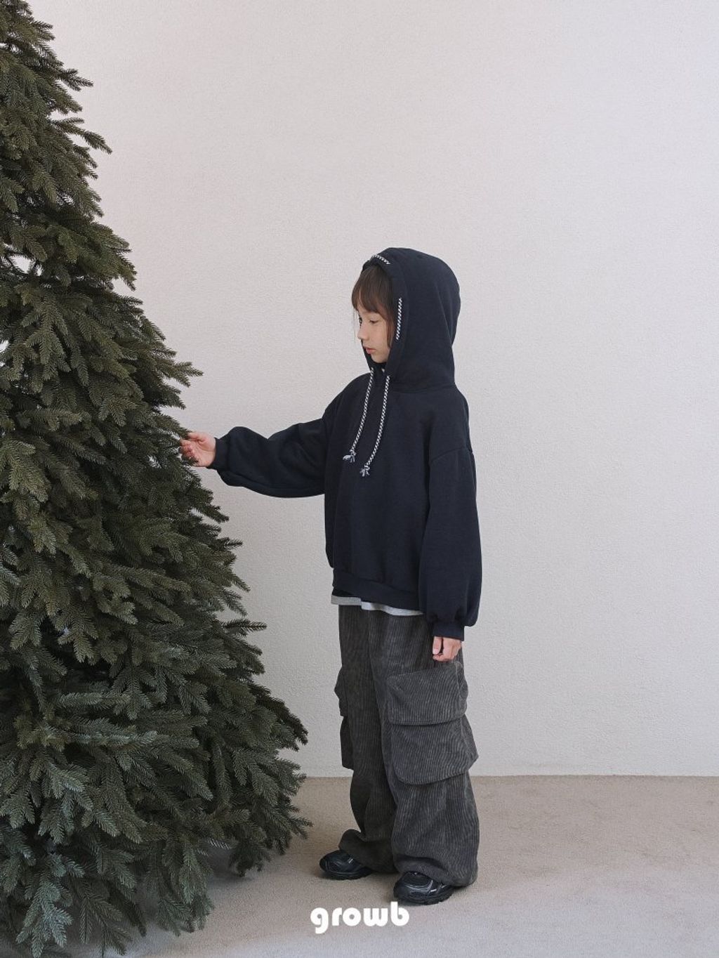 b45787711m1a9956fb9f0b9d618f76c3