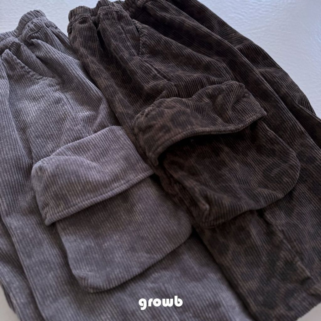 62e39ca81h75883eeb35691e938e7500