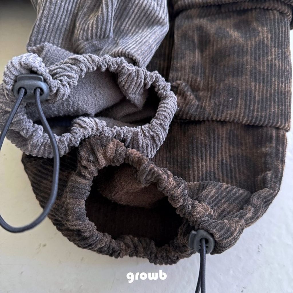 7a746ae59pca43656a9d1ef312835613