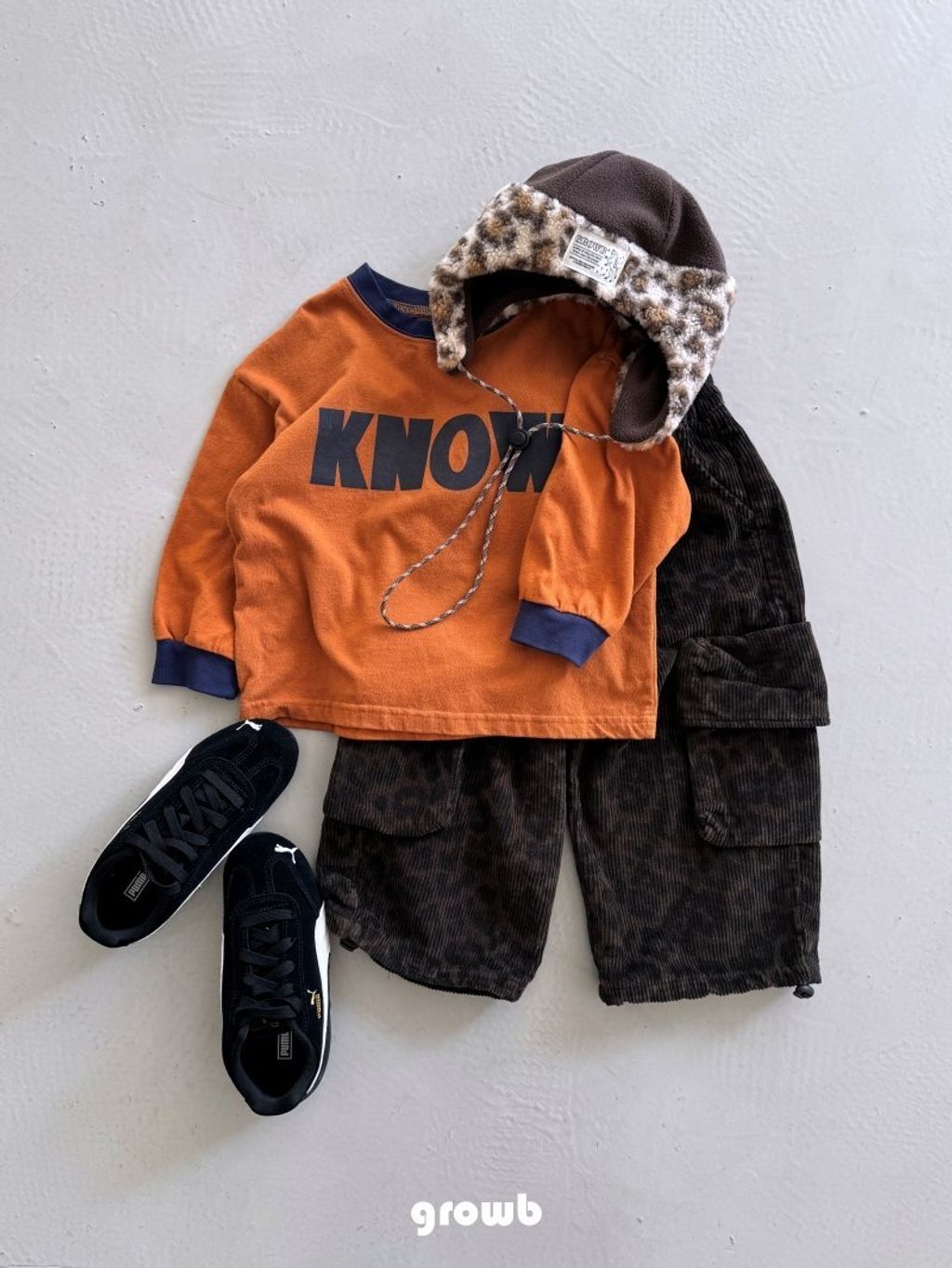 4dfe082efu8062ddf2575d3426e891cf