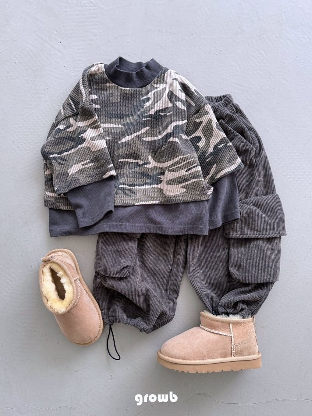 845309236t44439a6992083ba14e3ae4