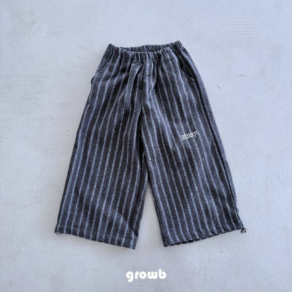 af2093ad3v48d9aa88097832168059f6