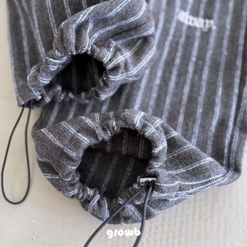 0f6a692acha72b74a184c784da358d5b