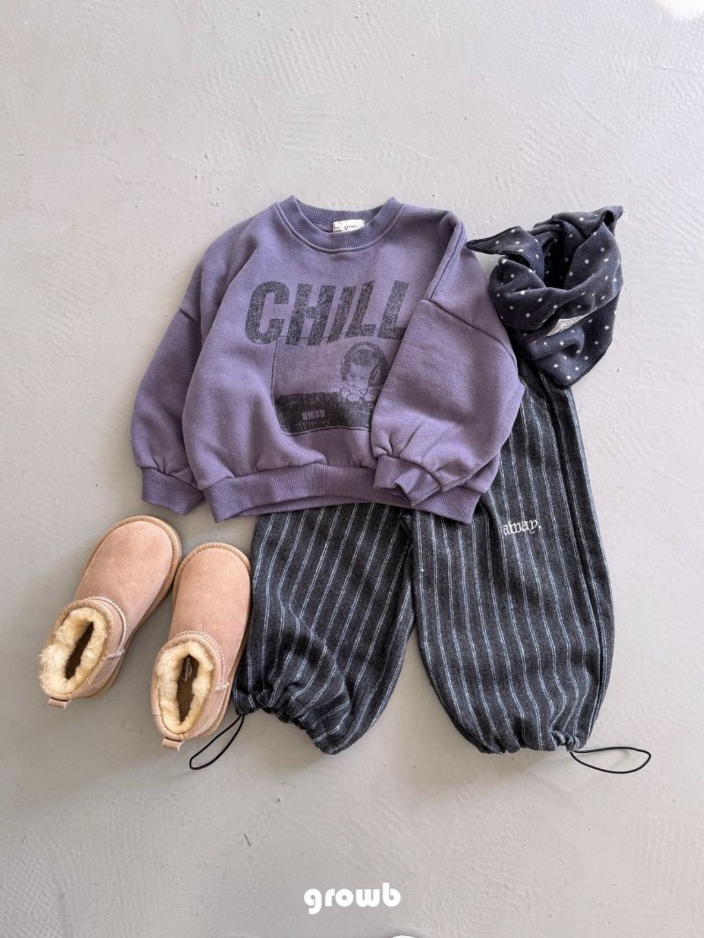 77031af70g20ed79d74c31cb5624d08c