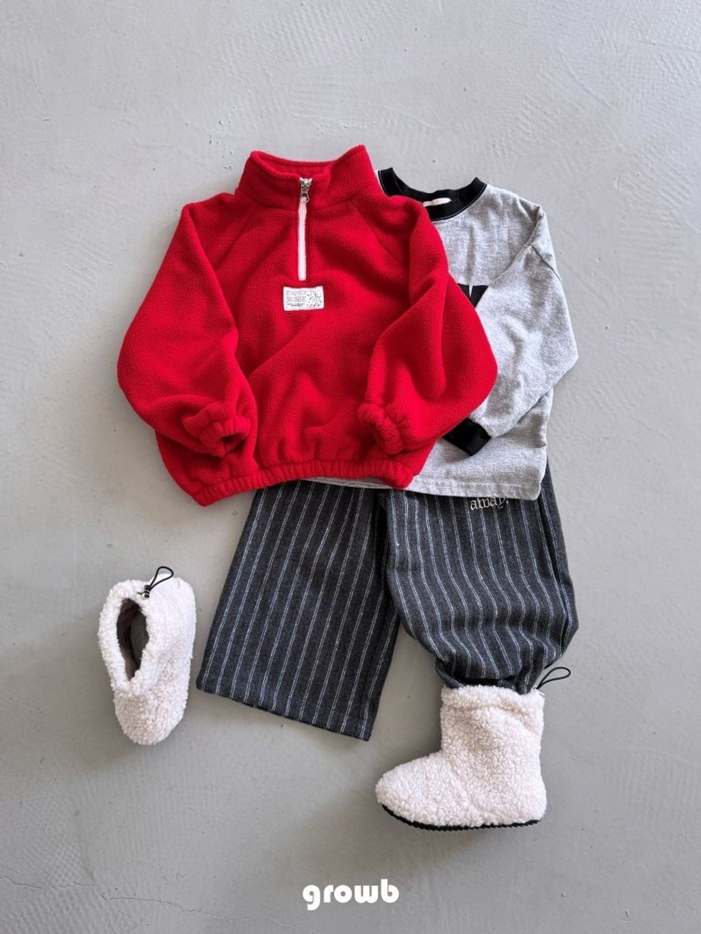 c27173da9ieb5a2fbc3c9b74c331396d 2