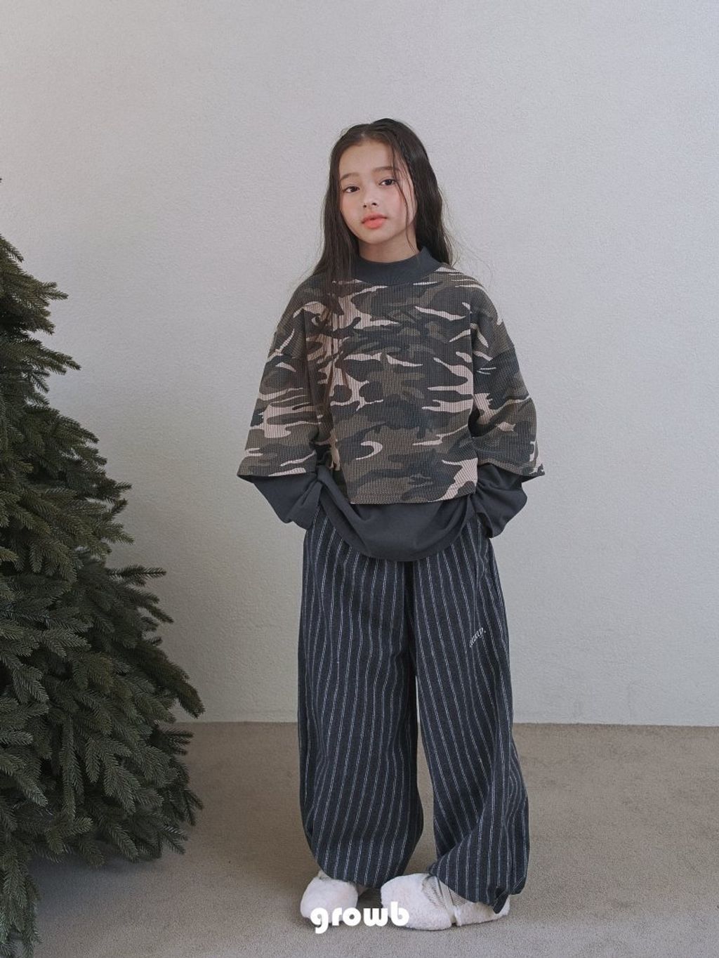 010ae1503t829cfcb298928e48d4989e 2