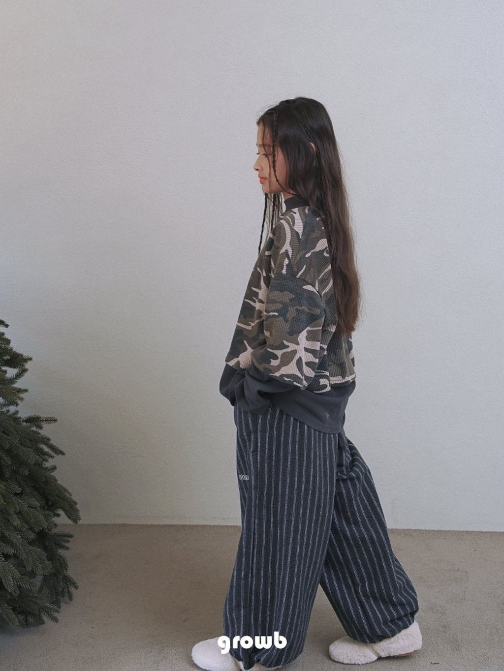 fe2939d37u14a18da627ac0bee54b681