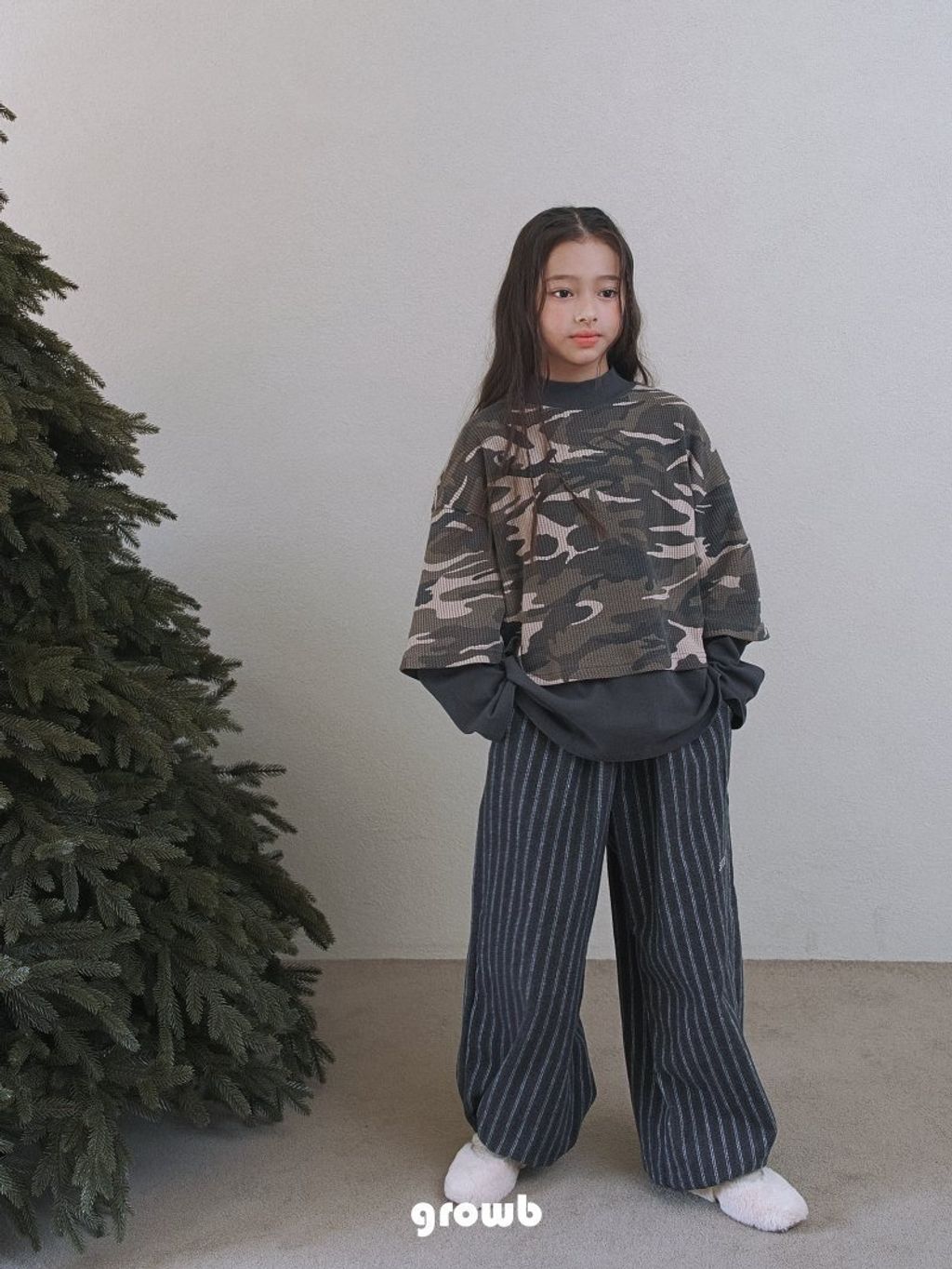 c4a71d1f5vb0dd72e109eef8d1cdc32e