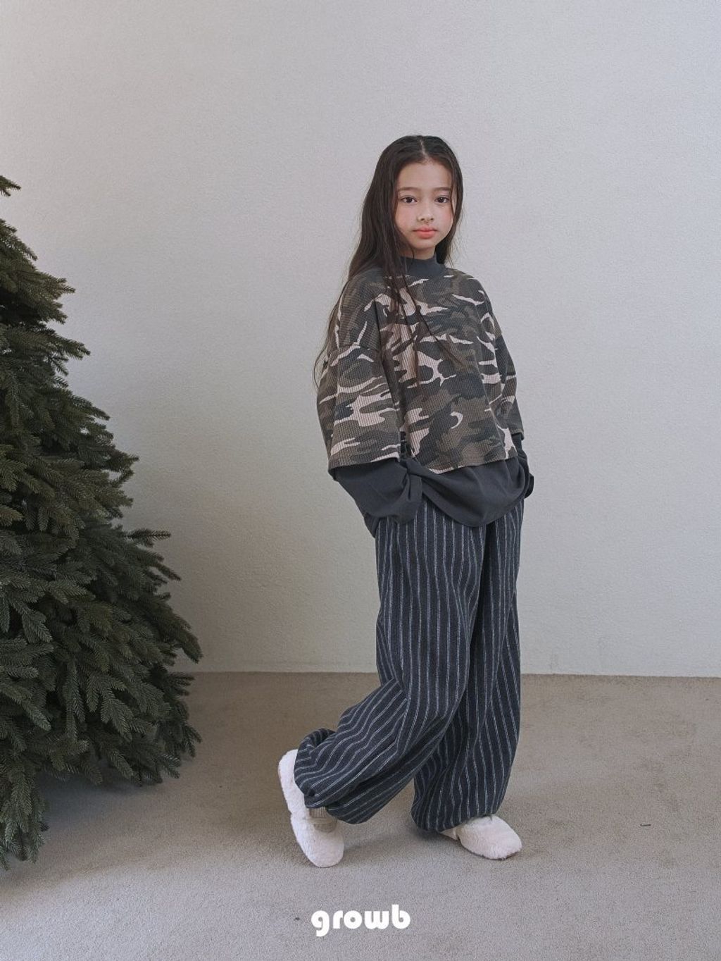 16633e378t4e7a41c059638a8d14f54b