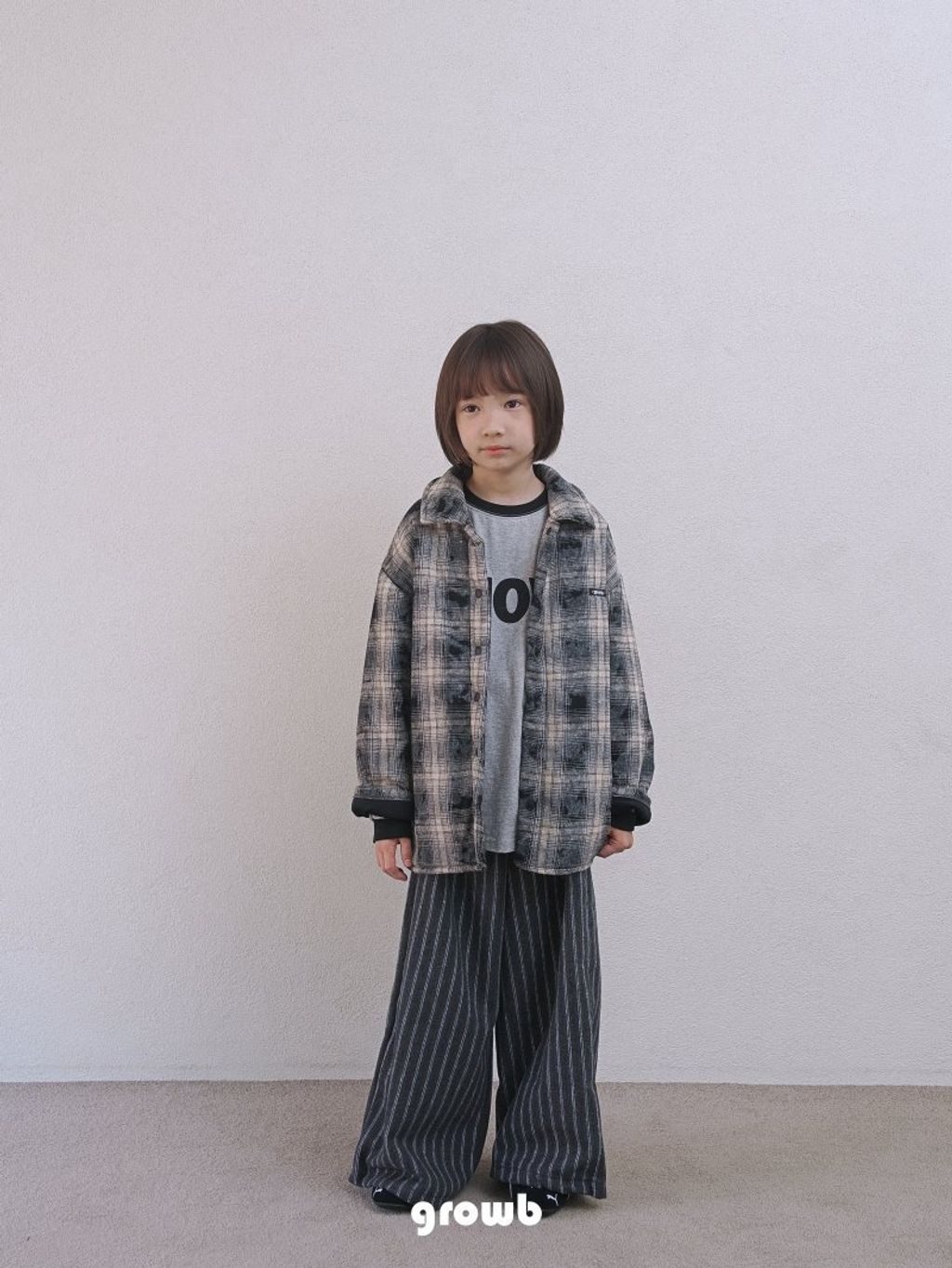 0f8fecc0bga5013c406efb149732ed87