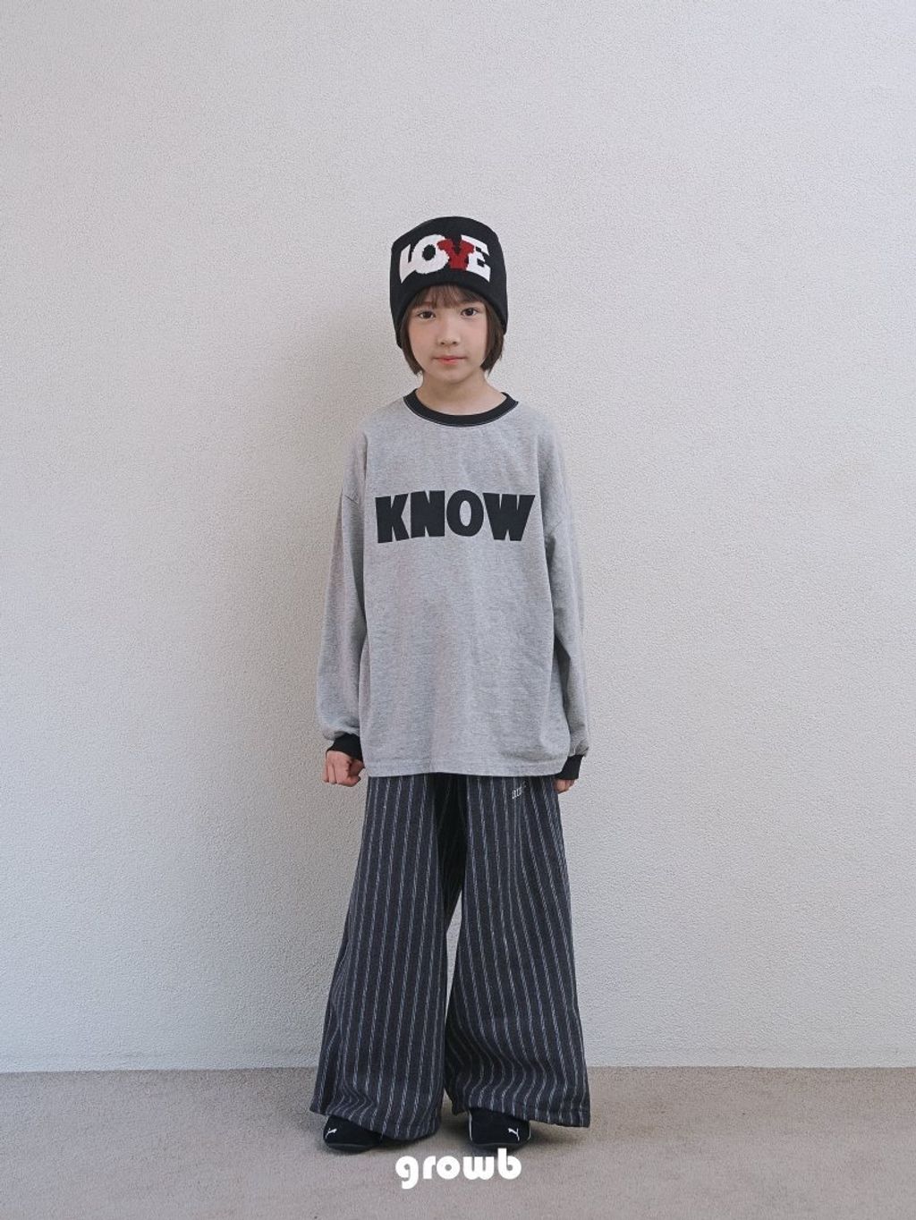 8aa9b6407ua5e9c35aca740851c61c50